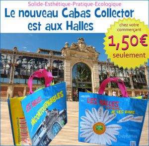 cabas_collector_2015_halles_de_narbonne_internet