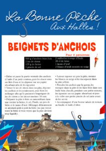 recette_beignets_anchois_halles_narbonne_poissonnier_poisson_2015