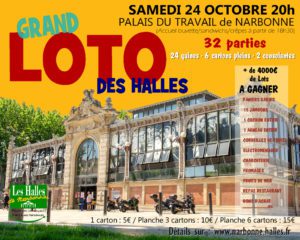 affiche_loto_halles_narbonne_2015