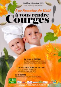 visuel_halles_narbonne_semaine_du_gout_2015_courges