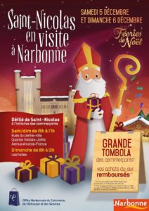 halles_de_narbonne_saint_nicolas_office_du_commerce_de_narbonne_2015