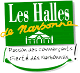 logo_association_halles_narbonne_passion_fierte_ok