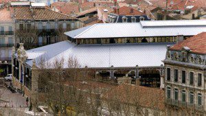 halles-narbonne_facade4