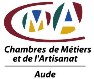 halles_narbonne_logo_chambre_metiers_aude