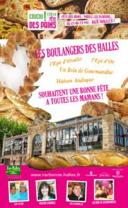 halles_narbonne_maison_andoque_lancestrale_l-epid-or_l-epid-ovalie_un_brin_de_gourmandise_boulangerie_fete_du_pain_2016