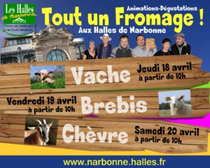 halles_narbonne_tout_un_fromage_animation_oules_gandolf_haloir_laine_2013
