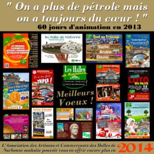 carte_voeux_association_halles_narbonne_2014-web