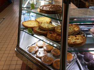 grand_sur_fm_fait_son_shopping_halles_narbonne_boulangers_patissiers_20-01-2016 (10)