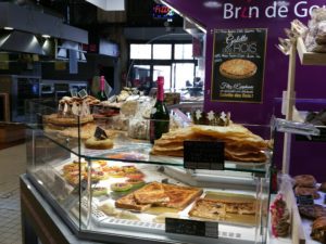 grand_sur_fm_fait_son_shopping_halles_narbonne_boulangers_patissiers_20-01-2016 (13)