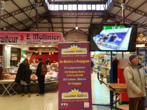 grand_sur_fm_fait_son_shopping_halles_narbonne_boulangers_patissiers_20-01-2016 (14)