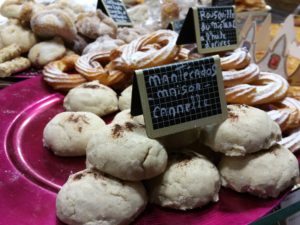 grand_sur_fm_fait_son_shopping_halles_narbonne_boulangers_patissiers_20-01-2016 (16)