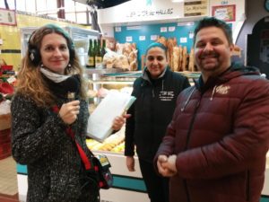 grand_sur_fm_fait_son_shopping_halles_narbonne_boulangers_patissiers_20-01-2016 (17)