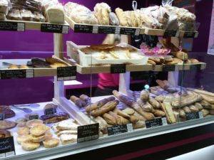 grand_sur_fm_fait_son_shopping_halles_narbonne_boulangers_patissiers_20-01-2016 (18)