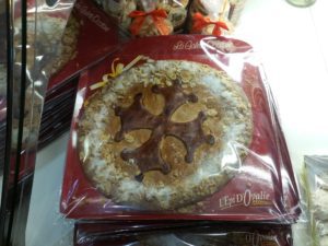 grand_sur_fm_fait_son_shopping_halles_narbonne_boulangers_patissiers_20-01-2016 (19)