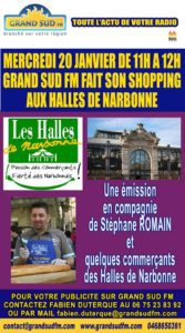 grand_sur_fm_fait_son_shopping_halles_narbonne_boulangers_patissiers_20-01-2016 (2)