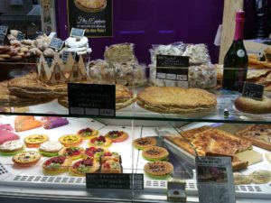 grand_sur_fm_fait_son_shopping_halles_narbonne_boulangers_patissiers_20-01-2016 (20)