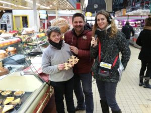 grand_sur_fm_fait_son_shopping_halles_narbonne_boulangers_patissiers_20-01-2016 (22)