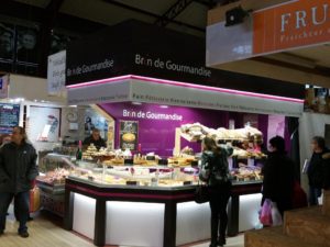 grand_sur_fm_fait_son_shopping_halles_narbonne_boulangers_patissiers_20-01-2016 (3)