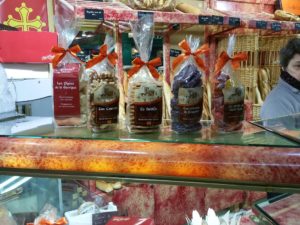 grand_sur_fm_fait_son_shopping_halles_narbonne_boulangers_patissiers_20-01-2016 (4)