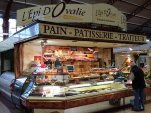 grand_sur_fm_fait_son_shopping_halles_narbonne_boulangers_patissiers_20-01-2016 (5)