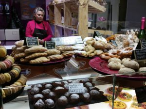 grand_sur_fm_fait_son_shopping_halles_narbonne_boulangers_patissiers_20-01-2016 (6)