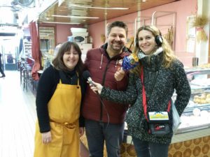 grand_sur_fm_fait_son_shopping_halles_narbonne_boulangers_patissiers_20-01-2016 (7)