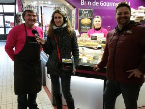 grand_sur_fm_fait_son_shopping_halles_narbonne_boulangers_patissiers_20-01-2016 (8)