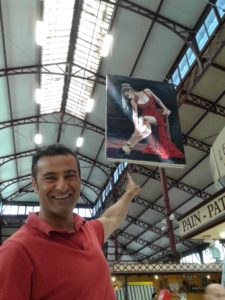 olivier_moreno_exposition_peintre_halles_narbonne_2016