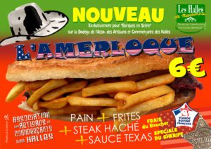 halles_narbonne_amerloque_sandwich_americain