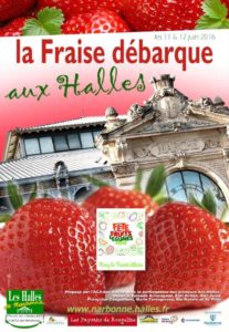 halles_narbonne_fete_fruits_legumes_frais_rougeline_2016-30