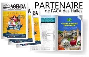 partenariat_aca_des_halles_de_narbonne_et_petit_agenda