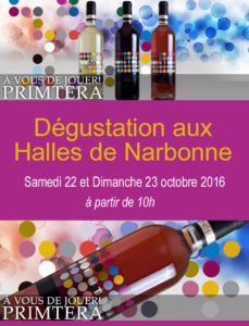 halles_de_narbonne_vin_primeur_neoterra_vendemiaire_igp_coteaux_de_narbonne-2