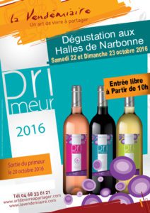 halles_de_narbonne_vin_primeur_neoterra_vendemiaire_igp_coteaux_de_narbonne-2