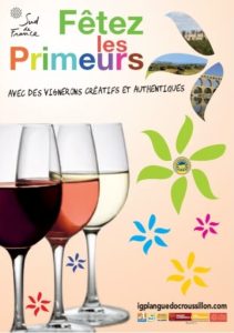 halles_de_narbonne_vin_primeur_neoterra_vendemiaire_igp_coteaux_de_narbonne-3