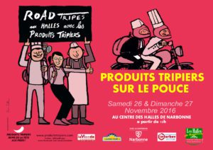 halles-narbonne-interbev-produits-tripiers-visuel-2016