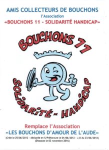 halles_narbonne_bouchons_11_solidarite_handicap