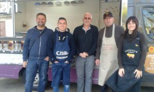 halles_narbonne_fromage_irqualim_food-truck_19-11-2016