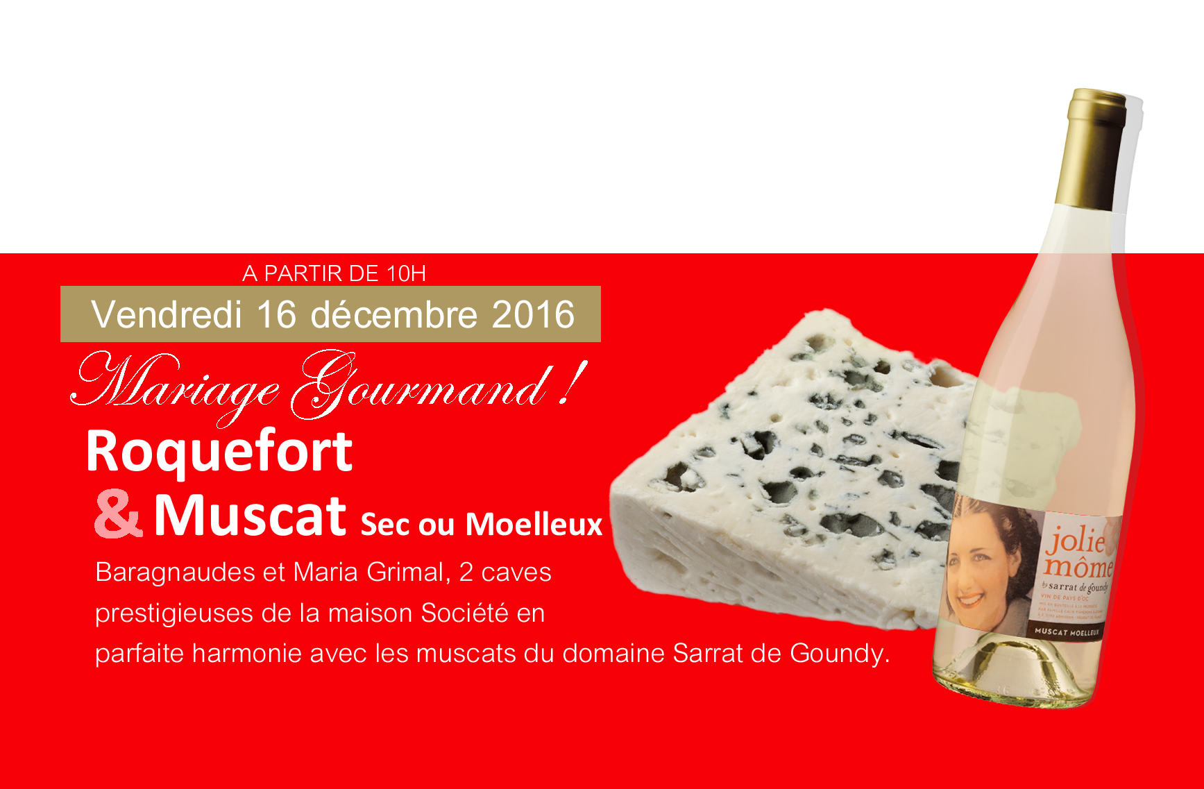 halles_narbonne_animation_roquefort_jolie_mome_sarrat_de_goundy_2016