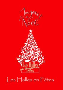 halles_narbonne_visuel_noel_fete_fin_annee_2016