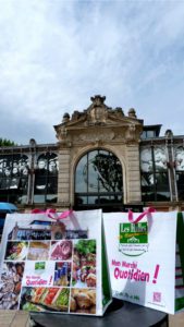 cabas_collector_association_halles_narbonne_2017-4