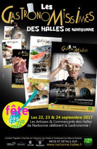 halles_narbonne_Gastronomissimes_fete_de_la_gastronomie_2017