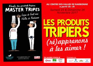 programme_halles_narbonne_interbev_animation_produits_tripiers_cfai_henri_martin_lezignan_2017