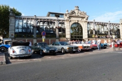 110ans-halles-narbonne-WE-17-18-sept-2011-01