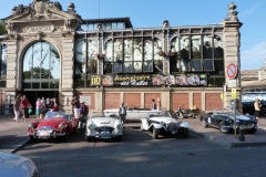 110ans-halles-narbonne-WE-17-18-sept-2011-02