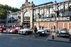 110ans-halles-narbonne-WE-17-18-sept-2011-03