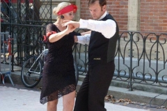 110ans-halles-narbonne-WE-17-18-sept-2011-09