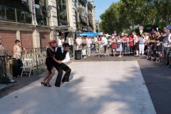 110ans-halles-narbonne-WE-17-18-sept-2011-10