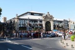 110ans-halles-narbonne-WE-17-18-sept-2011-15
