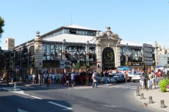 110ans-halles-narbonne-WE-17-18-sept-2011-15