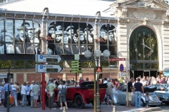 110ans-halles-narbonne-WE-17-18-sept-2011-16